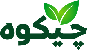 لوگوی چیکوه